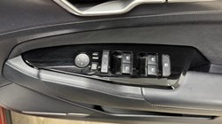 2023 (23) KIA SPORTAGE 1.6 CRDi 134 48V ISG GT-Line 5dr DCT 5456235
