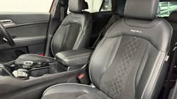 2023 (23) KIA SPORTAGE 1.6 CRDi 134 48V ISG GT-Line 5dr DCT 5456231