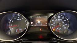 2024 (24) KIA XCEED 1.5T GDi ISG 138 GT-Line 5dr DCT 5454921