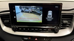 2024 (24) KIA XCEED 1.5T GDi ISG 138 GT-Line 5dr DCT 5454907