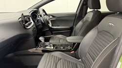 2024 (24) KIA XCEED 1.5T GDi ISG 138 GT-Line 5dr DCT 5454901