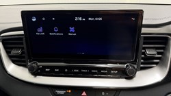 2024 (24) KIA XCEED 1.5T GDi ISG 138 GT-Line 5dr DCT 5454906