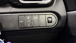 2024 (24) KIA XCEED 1.5T GDi ISG 138 GT-Line 5dr DCT 5454924