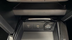 2024 (24) KIA XCEED 1.5T GDi ISG 138 GT-Line 5dr DCT 5454913