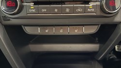 2024 (24) KIA XCEED 1.5T GDi ISG 138 GT-Line 5dr DCT 5454912