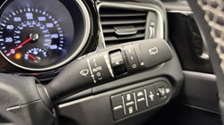 2024 (24) KIA XCEED 1.5T GDi ISG 138 GT-Line 5dr DCT 5454923