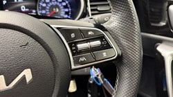 2024 (24) KIA XCEED 1.5T GDi ISG 138 GT-Line 5dr DCT 5454920