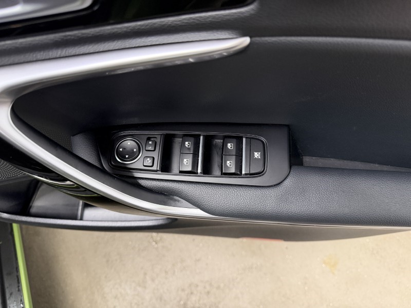 2024 (24) KIA XCEED 1.5T GDi ISG 138 GT-Line 5dr DCT 5454903
