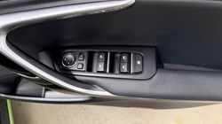 2024 (24) KIA XCEED 1.5T GDi ISG 138 GT-Line 5dr DCT 5454903