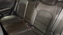 2024 (24) KIA XCEED 1.5T GDi ISG 138 GT-Line 5dr DCT 5454900