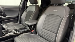 2024 (24) KIA XCEED 1.5T GDi ISG 138 GT-Line 5dr DCT 5454902