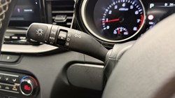 2024 (24) KIA XCEED 1.5T GDi ISG 138 GT-Line 5dr DCT 5454922