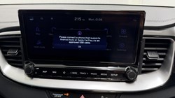2024 (24) KIA XCEED 1.5T GDi ISG 138 GT-Line 5dr DCT 5454905