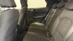 2024 (24) KIA XCEED 1.5T GDi ISG 138 GT-Line 5dr DCT 5454899