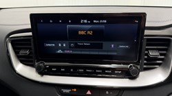 2024 (24) KIA XCEED 1.5T GDi ISG 138 GT-Line 5dr DCT 5454909