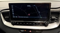 2024 (24) KIA XCEED 1.5T GDi ISG 138 GT-Line 5dr DCT 5454908