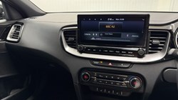 2024 (24) KIA XCEED 1.5T GDi ISG 138 GT-Line 5dr DCT 5454910