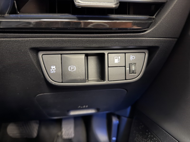 2022 (22) KIA EV6 166kW Air 77.4kWh 5dr Auto 5504907