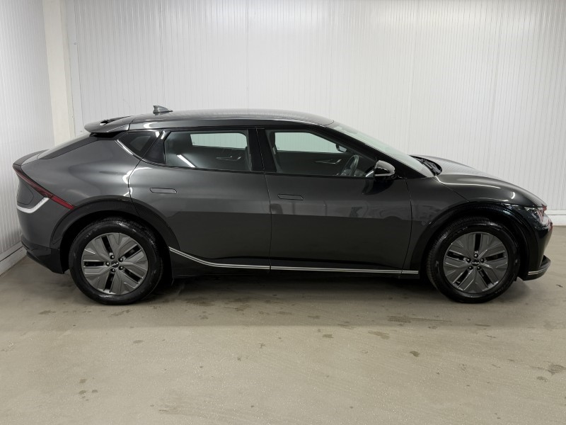 2022 (22) KIA EV6 166kW Air 77.4kWh 5dr Auto 5504908