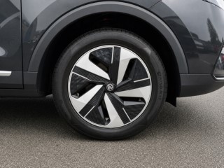 2022 (72) MG MOTOR UK ZS 130kW SE EV 51kWh 5dr Auto 5467485