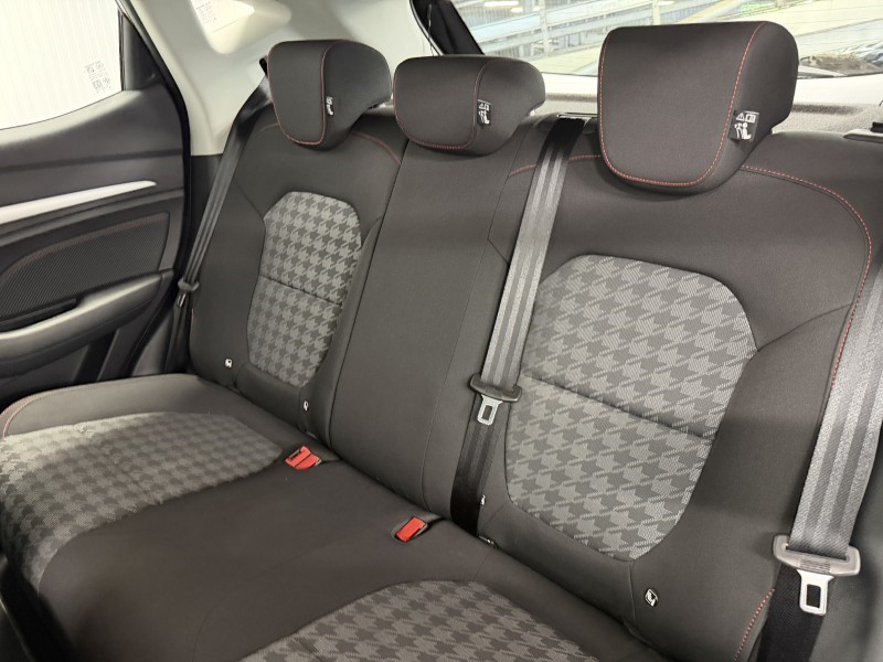 2022 (72) MG MOTOR UK ZS 130kW SE EV 51kWh 5dr Auto 5466708