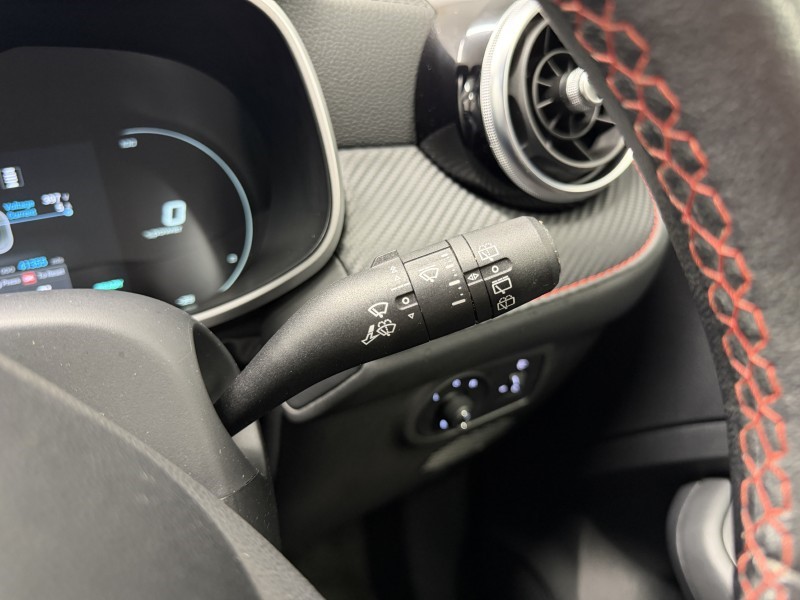 2022 (72) MG MOTOR UK ZS 130kW SE EV 51kWh 5dr Auto 5466731