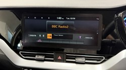 2020 (20) KIA NIRO 1.6 GDi PHEV 3 5dr DCT 5461687