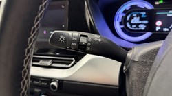 2020 (20) KIA NIRO 1.6 GDi PHEV 3 5dr DCT 5461701