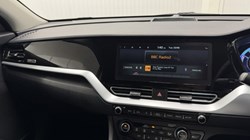 2020 (20) KIA NIRO 1.6 GDi PHEV 3 5dr DCT 5461697