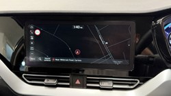 2020 (20) KIA NIRO 1.6 GDi PHEV 3 5dr DCT 5461686