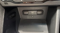 2020 (20) KIA NIRO 1.6 GDi PHEV 3 5dr DCT 5461691