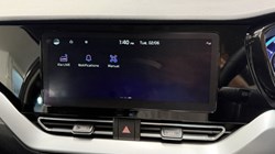 2020 (20) KIA NIRO 1.6 GDi PHEV 3 5dr DCT 5461685
