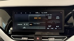 2020 (20) KIA NIRO 1.6 GDi PHEV 3 5dr DCT 5461689