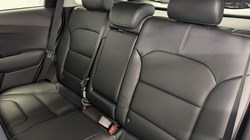 2020 (20) KIA NIRO 1.6 GDi PHEV 3 5dr DCT 5461680