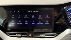 2020 (20) KIA NIRO 1.6 GDi PHEV 3 5dr DCT 5461684
