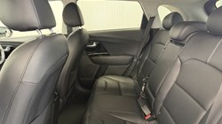 2020 (20) KIA NIRO 1.6 GDi PHEV 3 5dr DCT 5461677