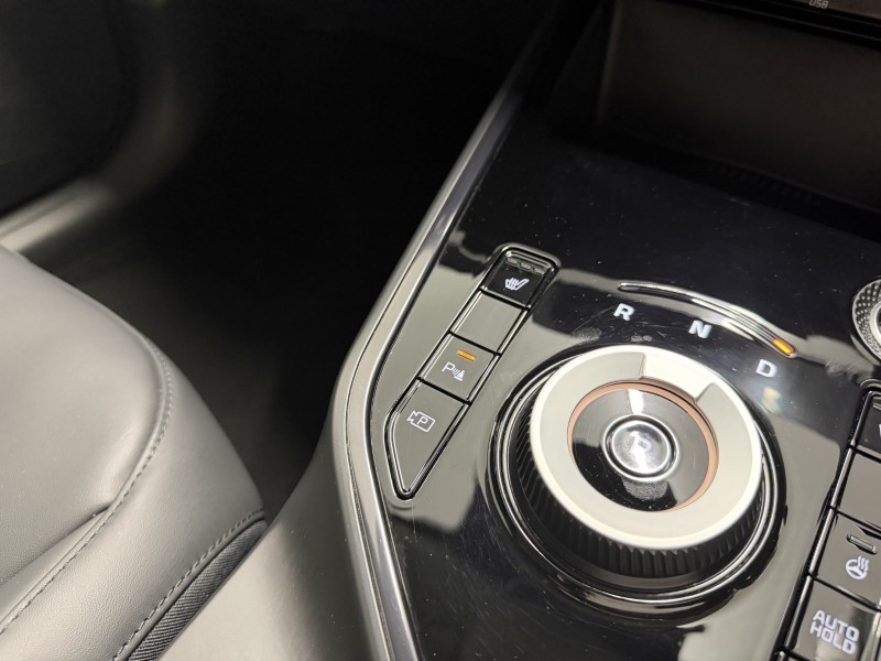 2023 (23) KIA NIRO 150kW 3 65kWh 5dr Auto 5462784
