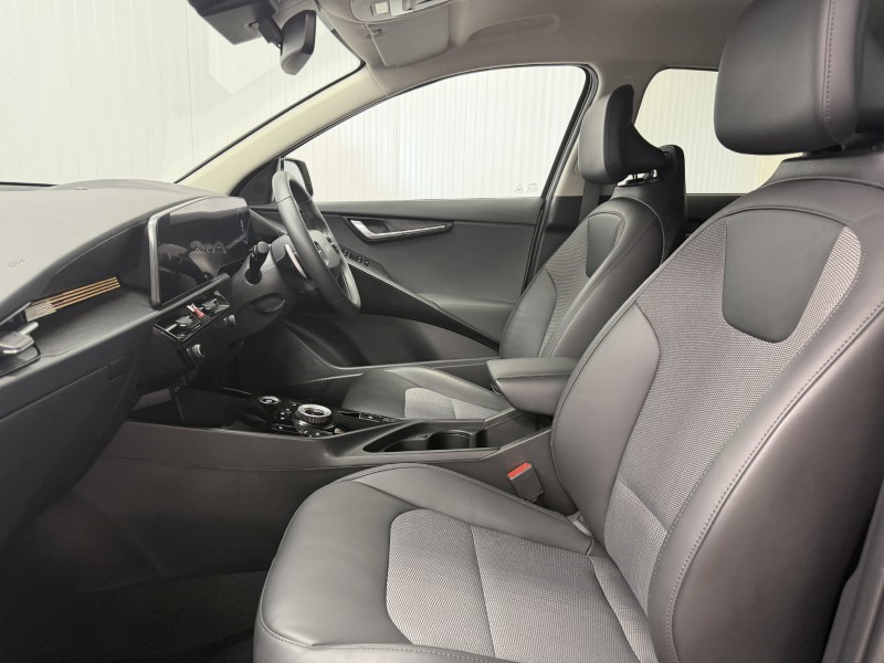 2023 (23) KIA NIRO 150kW 3 65kWh 5dr Auto 5462769