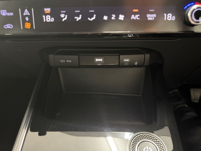 2023 (23) KIA NIRO 150kW 3 65kWh 5dr Auto 5462783