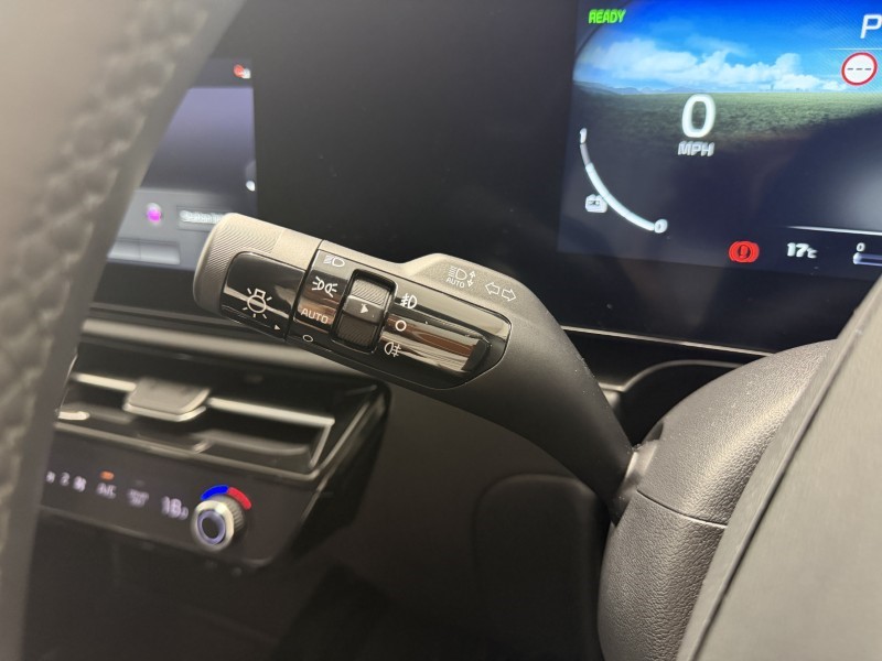 2023 (23) KIA NIRO 150kW 3 65kWh 5dr Auto 5462794