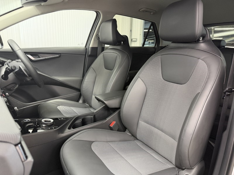 2023 (23) KIA NIRO 150kW 3 65kWh 5dr Auto 5462770