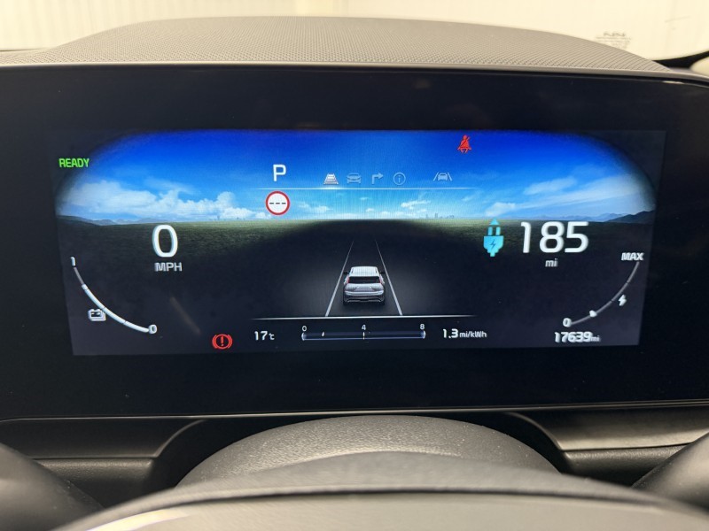 2023 (23) KIA NIRO 150kW 3 65kWh 5dr Auto 5462793