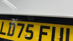 2025 (75) KIA SPORTAGE 1.6T GDi 157 48V ISG GT-Line S 5dr DCT 5500151