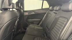 2025 (75) KIA SPORTAGE 1.6T GDi 157 48V ISG GT-Line S 5dr DCT 5500154