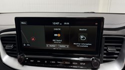 2020 (70) KIA XCEED 1.4T GDi ISG 3 5dr 5488243