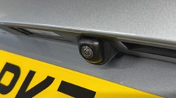 2020 (70) KIA XCEED 1.4T GDi ISG 3 5dr 5488233