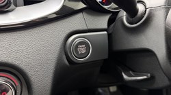 2020 (70) KIA XCEED 1.4T GDi ISG 3 5dr 5488262