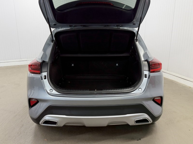2020 (70) KIA XCEED 1.4T GDi ISG 3 5dr 5488232