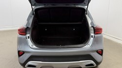 2020 (70) KIA XCEED 1.4T GDi ISG 3 5dr 5488232