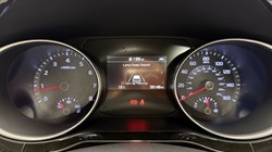 2020 (70) KIA XCEED 1.4T GDi ISG 3 5dr 5488259